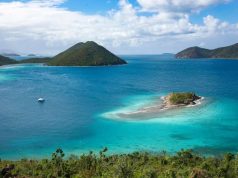 7 Reasons to Visit the US Virgin Islands in 2023