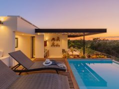 Introducing BÄAK in Tulum, Mexico