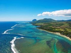 The Most Beautiful Places in Mauritius to Photograph Are Highlighted in a New Photo Safari Holiday Mauritius, the Indian Ocean island