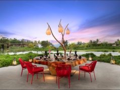 Best Culinary Experiences to take in this Fall