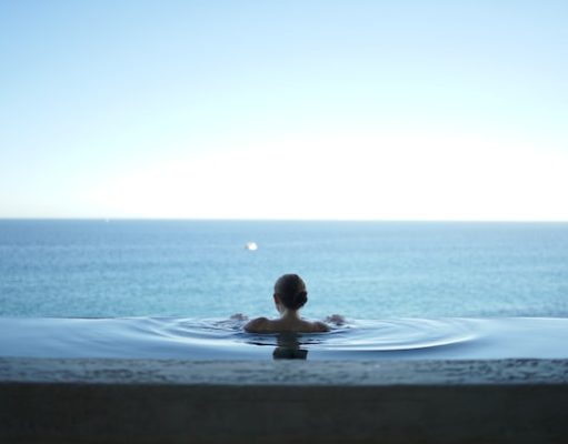 How to Plan the Perfect Fantasy Vacation Cabo San Lucas, Mexico