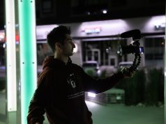 How to Start a Travel Vlog Vlog production