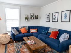 Airbnb Amenities: The Must-Haves and the ‘Wow’ Extras