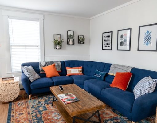 Airbnb Amenities: The Must-Haves and the ‘Wow’ Extras