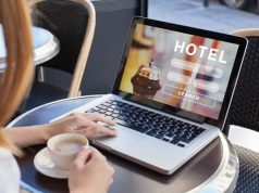 How to Pick the Right Hotel When Travelling: 5 Helpful Tips