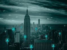 International Travel Data and the Power of Big Data Analysis