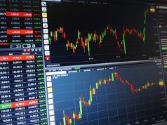 The Most Popular Ways To Trade Forex And Earn Good Money