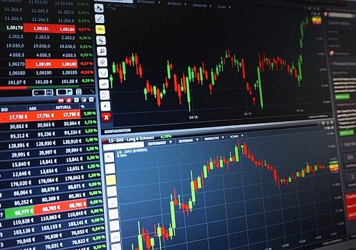 The Most Popular Ways To Trade Forex And Earn Good Money