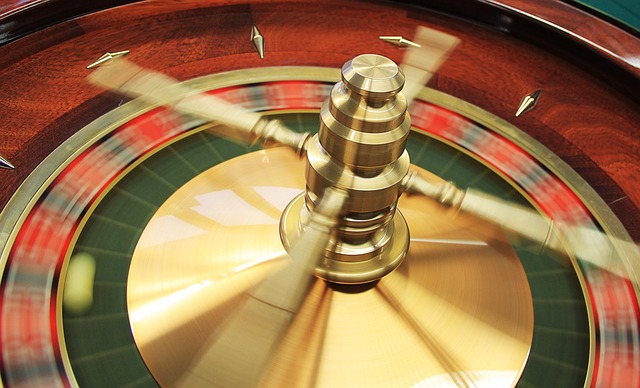 How to Win at Mini Roulette with a Simple Strategy 