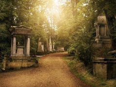 5 FALL DESTINATIONS: Ghosts, costumes and rum—oh my!