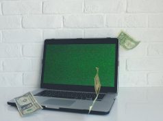 Affordable Money-sending Services All Travelers Should Know About