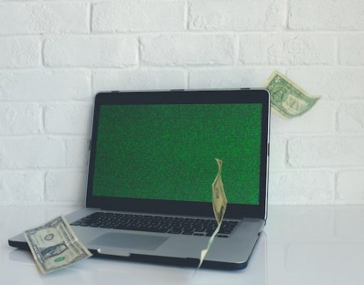 Affordable Money-sending Services All Travelers Should Know About