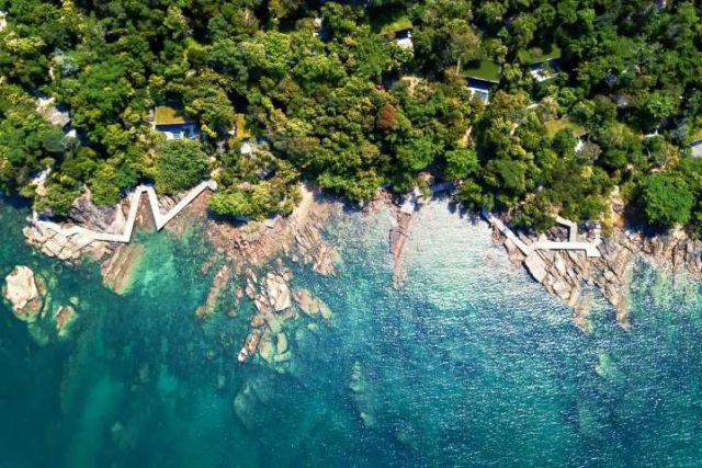 krabey-island-cambodia-krabey-island-aerial-view