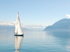 The Promising Impact of Hydrogeneration on the Electric Outboard Motors of Sailboats
