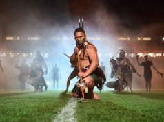 New Zealand Welcomes the World for FIFA Women’s World Cup 2023