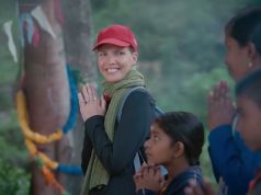 Discover The New Hike Through Sri Lanka’s Forgotten Tea Trail