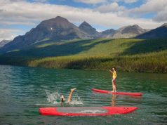 Marriott Bonvoy Brings Back Week of Wonders, Inspiring Travelers to Unleash Their Urge to Travel Like Never Before