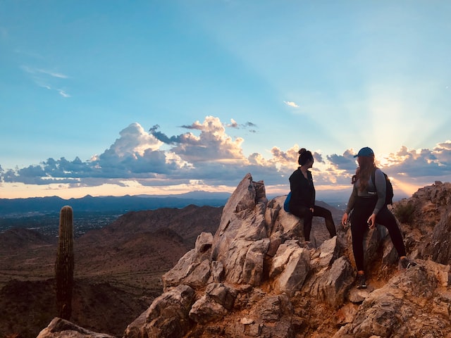 Scottsdale, AZ, USA