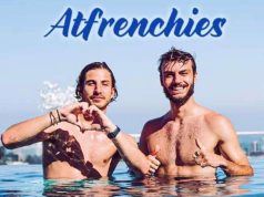 Best TikTok Accounts to Help Learn a Second Language