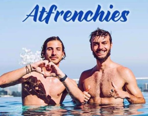 Best TikTok Accounts to Help Learn a Second Language