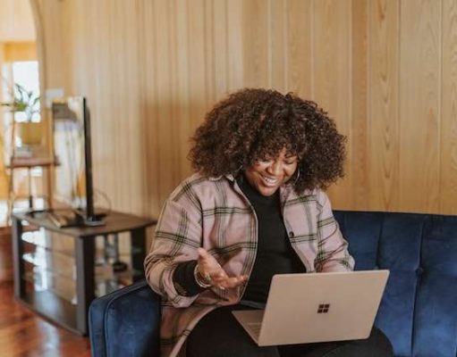 Let’s Catch some Fish