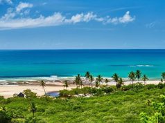 Discover the secrets of Casa Mia in Trancoso. The perfect 2023 boho-chic hideaway in Brazil’s hottest beach location. Casa Mia in Transcoso