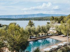 Maslina Resort’s and Sustainable Tourism Maslina Resort, Croatia