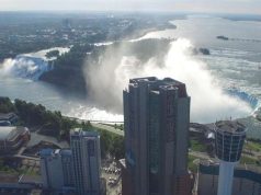 TOP most luxurious casino hotels in Canada. Comfortable gambling holiday