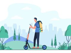 6 Outdoor Activities You Should Put on Your Travel Bucket List