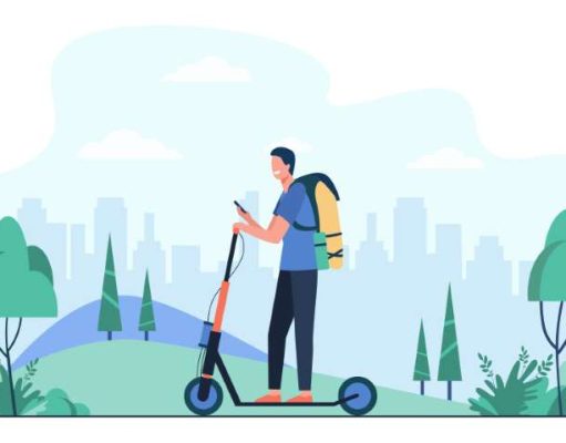 6 Outdoor Activities You Should Put on Your Travel Bucket List