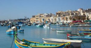 Explore Malta Like a Local: A Slow-Travel Escape in Mdina