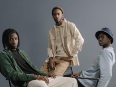 A Master Guide on Minimalist Style That Isn’t Basic