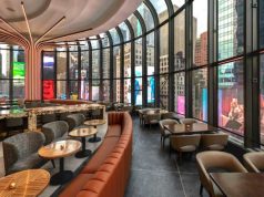 NYC Hotel Week Returns From January 3–February 12, 2023