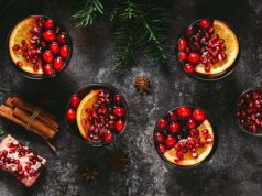 Celebrate the Holiday Season at Primland Resort’s Cozy Mountainside Retreat