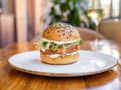 Santa Ynez Valley adds two more restaurants to MICHELIN Guide California