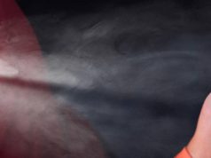 Running Light Buying Guide