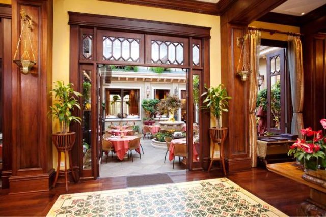 San-Jose-Grano-de-Oro-Hotel