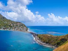 Seamless Travel to Dominica: Online Immigration Form Launches