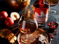 Renowned Master Distiller Launches Private Range Of Specialist South African Potstill Brandies South African Potstill Brandies
