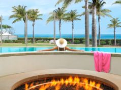 Gift Yourself a Solo San Diego Trip this Holiday Season