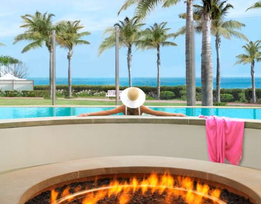 Gift Yourself a Solo San Diego Trip this Holiday Season