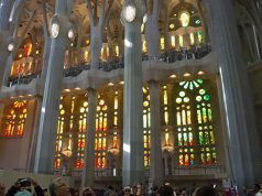 Spain Uncovered: 2023’s Top Travel Destinations