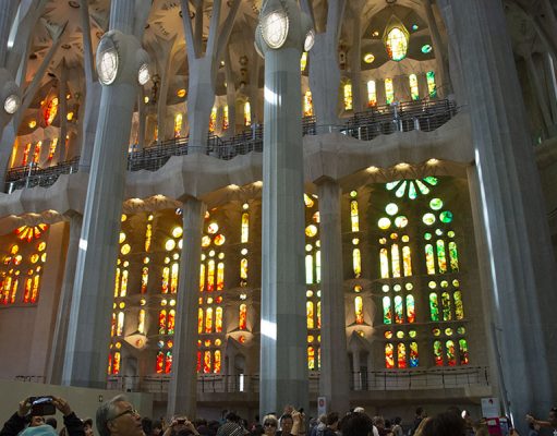 Spain Uncovered: 2023’s Top Travel Destinations
