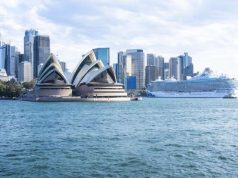 A Long Weekend in New South Wales: Fresh Reasons to Explore Sydney and Beyond