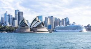 A Long Weekend in New South Wales: Fresh Reasons to Explore Sydney and Beyond