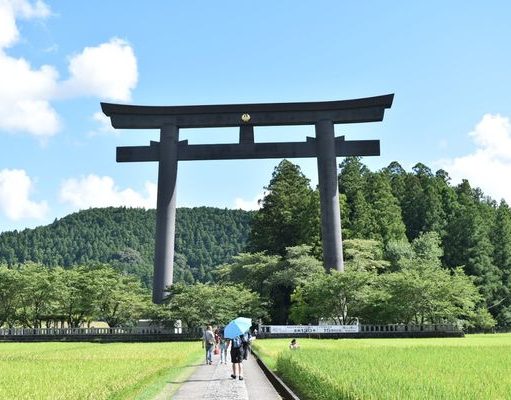 Japan a Country of Endless Discovery, the Best Time to Visit for Luxury Travel