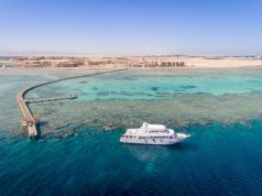 Egypt’s ‘Red Sea Riviera’ Somabay announces the launch of new brand ‘Somabay Holidays’