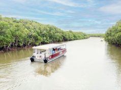 Discover Aboriginal Experiences Collective adds Two New Tour Operators