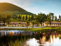 Booking.com Celebrates One Year of Travel Sustainable with New Product Features for Accommodations, Rental Cars and Flights