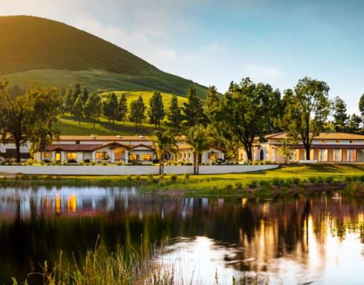 Booking.com Celebrates One Year of Travel Sustainable with New Product Features for Accommodations, Rental Cars and Flights